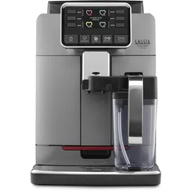 Gaggia Cadorna Prestige RI9604/01