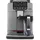 Gaggia Cadorna Prestige RI9604/01