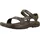 Teva Hurricane Drift Herren Grün 44,5