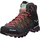 Salewa Mountain Trainer Lite Mid GTX W feld green/fluo coral 39