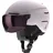 Savor Amid Visor HD 55-59 cm concrete