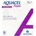 Convatec (Germany) GmbH AQUACEL Foam nicht adhäsiv 15x15 cm Verband