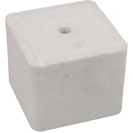 Ralinger Salzleckstein mineralstoffreich 10 kg
