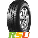 Novex Van Speed 3 225/75 R16C121R Sommerreifen