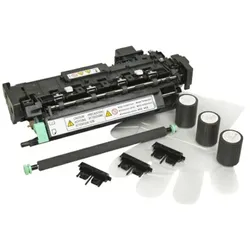 Original Ricoh 406643 Service-Kit