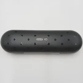 Oral-B iO Series 9 Black Onyx Special Edition 1