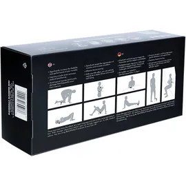 Blackroll Faszien-Set Blackbox Mini