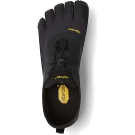Vibram Fivefingers V-Alpha