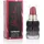 Cacharel Yes I Am Eau de Parfum 30 ml