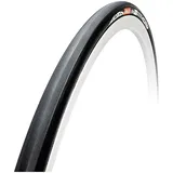 Tufo Elite S3 28 x 1,00 Zoll Schlauchreifen