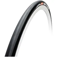 Tufo Elite S3 28 x 1,00 Zoll Schlauchreifen