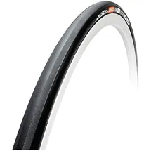 Tufo Elite S3 28 x 1,00 Zoll Schlauchreifen