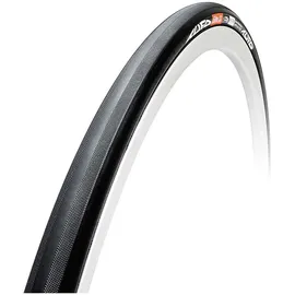 Tufo Elite S3 28 x 1,00 Zoll Schlauchreifen