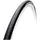 Tufo Elite S3 28 x 1,00 Zoll Schlauchreifen