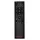 Aiwa BBTU-500DAB/RD DAB+ tragbares CD-Radio mit Farbdisplay, 6,1 cm (2,4 Zoll), Bluetooth 5.0, USB, CD/CDR/RW/MP3, Dab+, Farbe: Rot