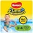 Huggies Schwimmwindel Little Swimmers 7-15 kg 12 St.