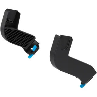 Thule Urban Glide Car seat adapter for Maxi-Cosi®