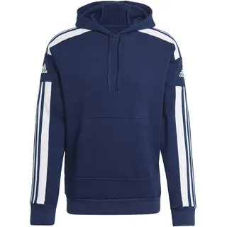 Team Navy Blue XXL