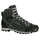 Olive Green 47