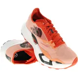 The North Face Summit Vectiv Pro 3 Schuhe (Größe 44.5 , rosa)