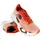 The North Face Summit Vectiv Pro 3 Schuhe (Größe 44.5 , rosa)