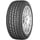 Continental ContiWinterContact TS 830 P 215/55 R16 93H