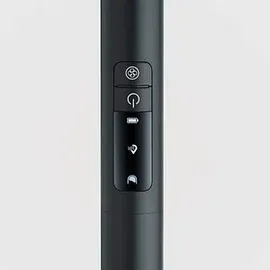 Severin SC 7177 schwarz