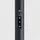 Severin SC 7177 schwarz