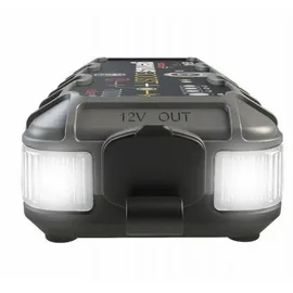 Noco GB40 BOOST 12V 1000A