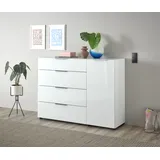 HBZ Kommode SANTORIN