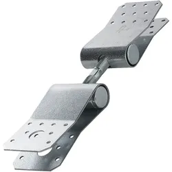 SIMPSON Spanngerät BNSP - 60 mm