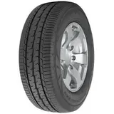 Toyo 215/60 R17C 109T/107T Nano Energy Van