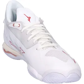 Mizuno Wave Mirage 5 - weiß 42,5