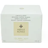 Guerlain Abeille Royale Cure de La Reine 15 ml