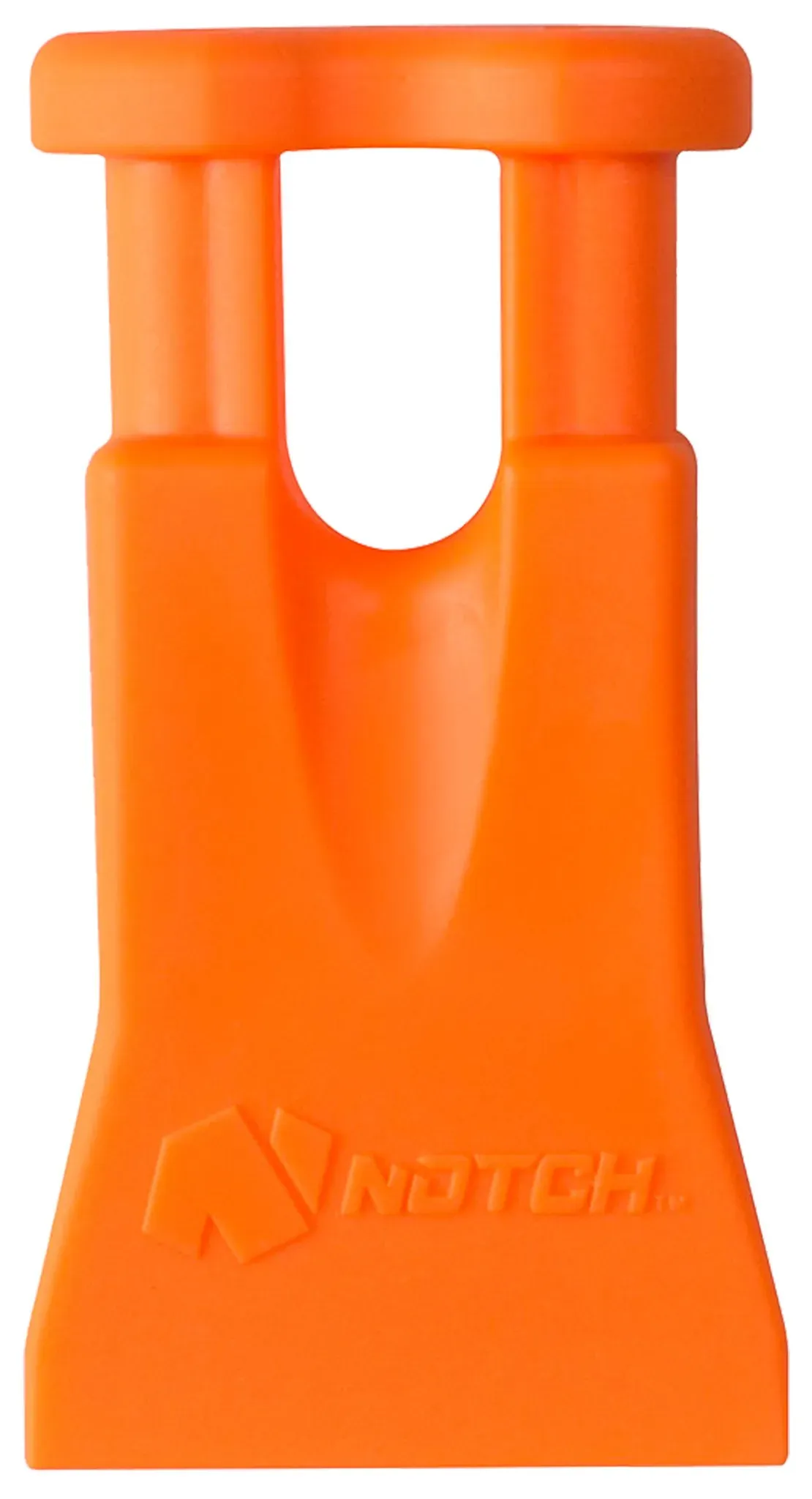 Notch Taschenkeil Climbers Best Friend