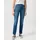 Wrangler W28b4736y Bootcut Jeans Raven 28 32