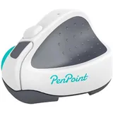 SWIFTPOINT SM602-S PenPoint weiss