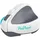 SWIFTPOINT SM602-S PenPoint weiss