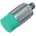 Pepperl+Fuchs Induktiver Sensor
