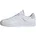 Cloud Cloud Grey One 40