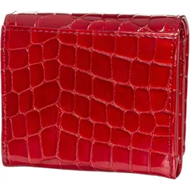 Golden Head Cayenne Geldbörse Damen Cherry