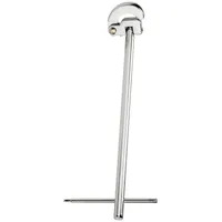 KWB Standhahnmutternschlüssel,