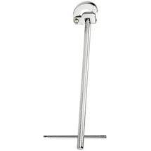 KWB Standhahnmutternschlüssel,