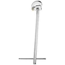 KWB Standhahnmutternschlüssel,