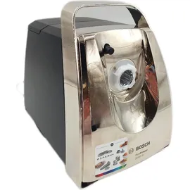 Bosch ProPower MFW67440