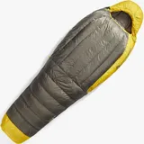 Sea to Summit Spark -1°C - Grey / Yellow - Lang
