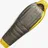 Sea to Summit Spark -1°C - Grey / Yellow - Lang