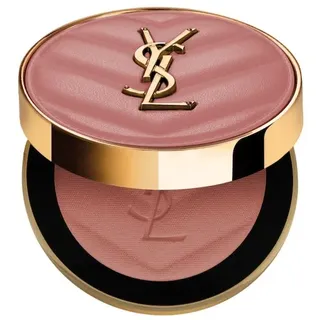 23 Hot Mauve