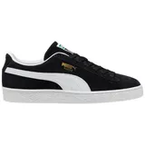 Puma Suede Classic 39978101, 44 - 44 EU