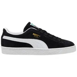 Puma Suede Classic - 44 EU